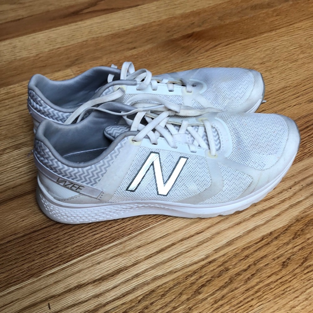New balance - Vazee Transform Rapid Rebound